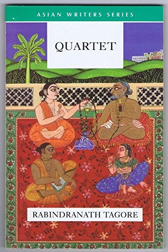 Quartet