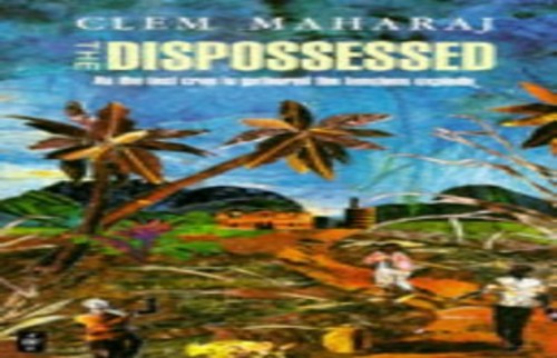 The Dispossessed