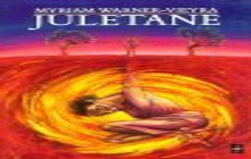 Juletane