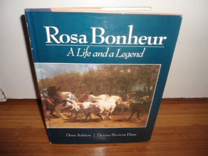 Rosa Bonheur 