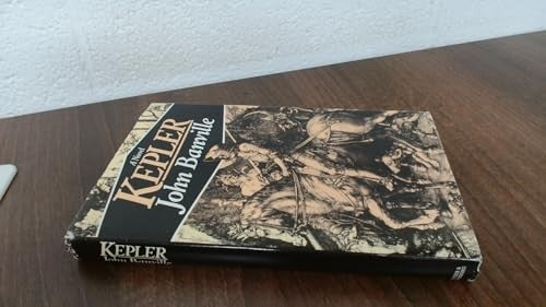 Kepler
