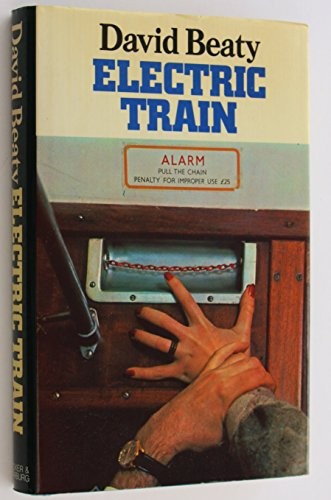 Electric Train