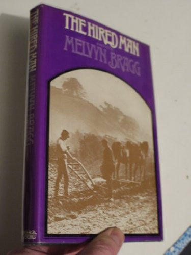 The Hired Man