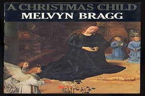 Christmas Child