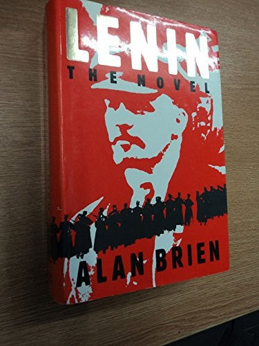Lenin