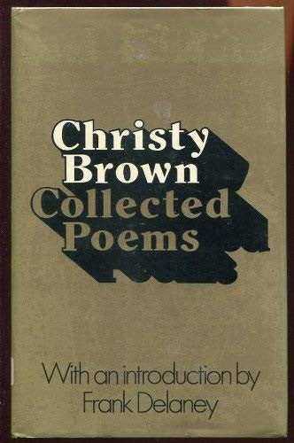 Collected Poems