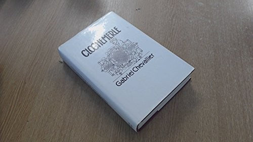 Clochemerle