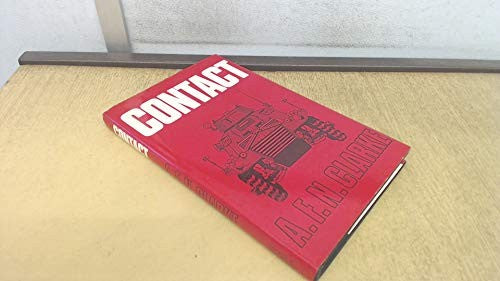Contact