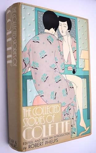 The Collected Stories