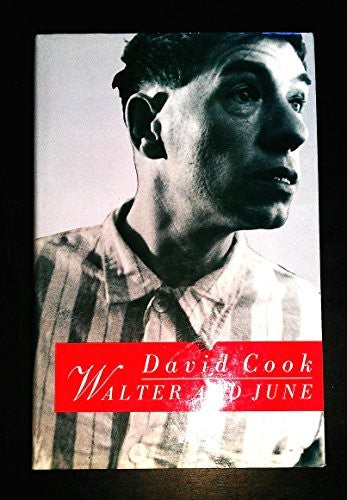 Walter and June