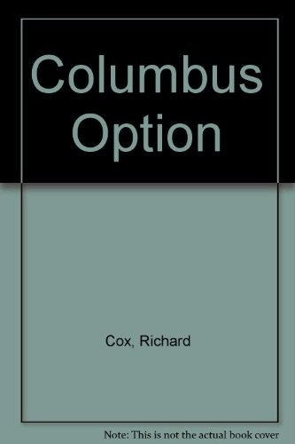 Columbus Option