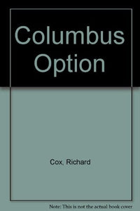 Columbus Option 