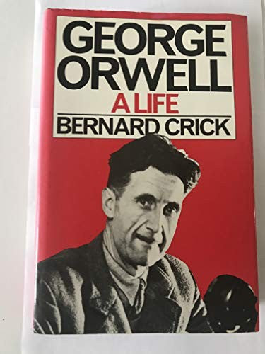 George Orwell