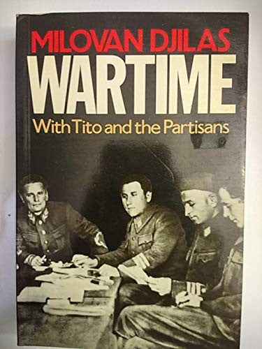 Wartime