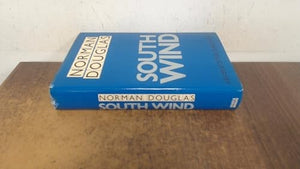 South Wind 