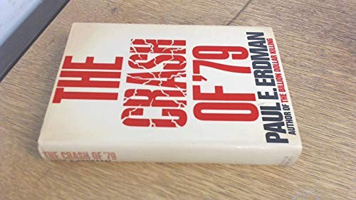 Crash of '79