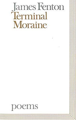 Terminal Moraine