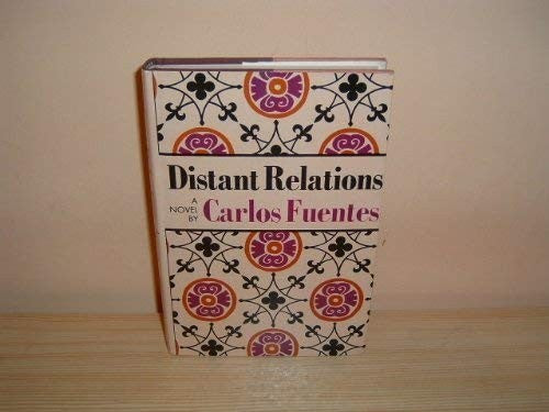Distant Relations