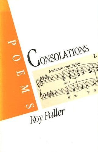 Consolations