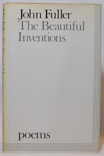Beautiful Inventions