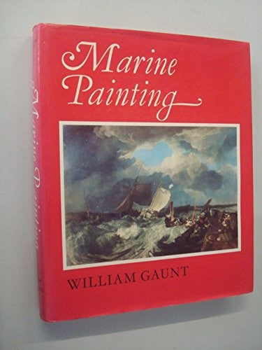 Marine Painting