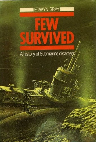 Few Survived