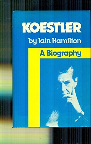 Koestler