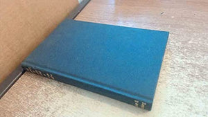 The Friends of Eddie Coyle 