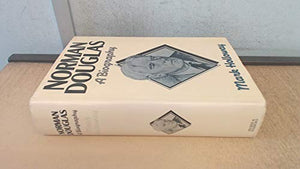 Norman Douglas