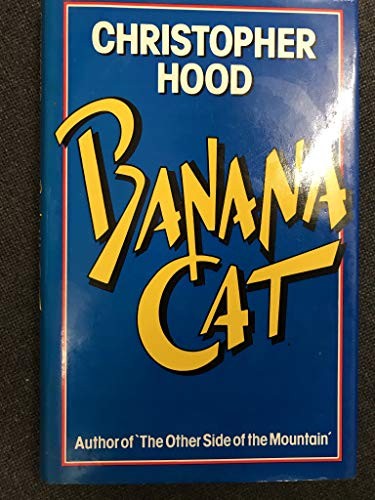 Banana Cat