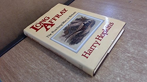 Long Affray