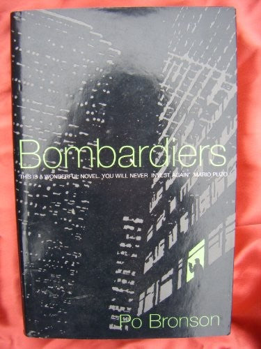 Bombardiers