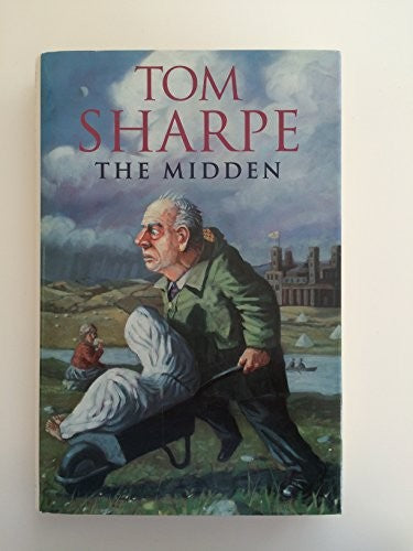 Midden,The