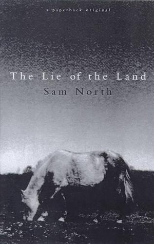 The Lie of the Land