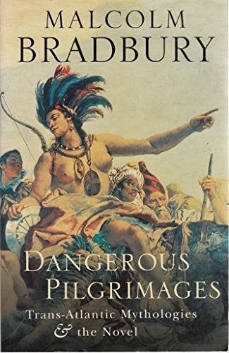 Dangerous Pilgrimages