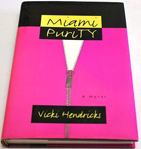 Miami Purity