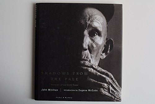 Shadows from the Pale