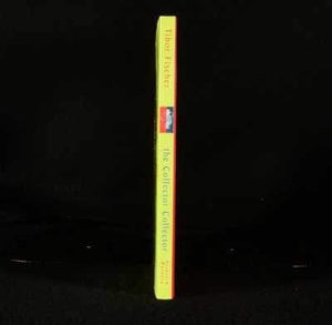 The Collector Collector 