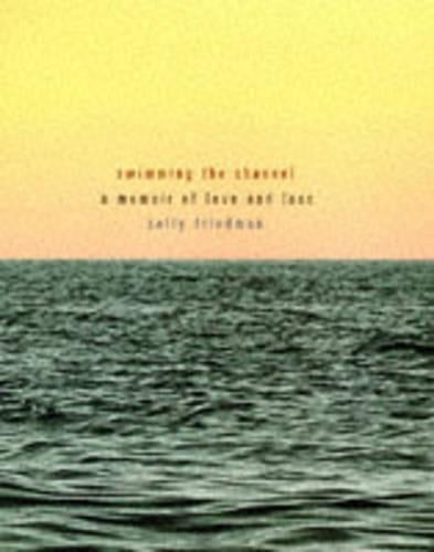 Swimming the Channel