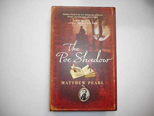 The Poe Shadow
