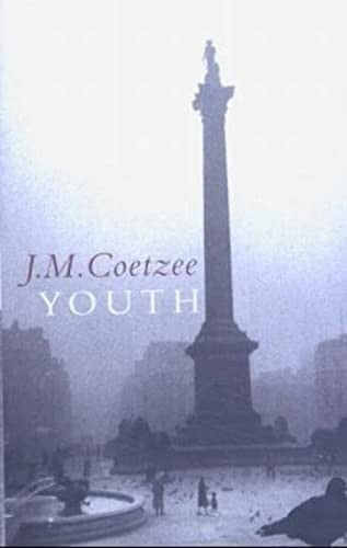Youth