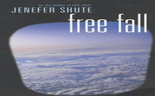 Free Fall