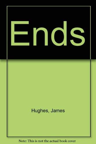 Ends