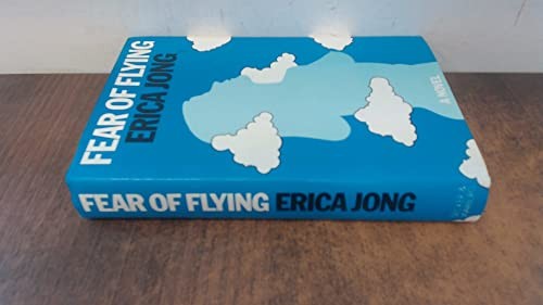 Fear of Flying