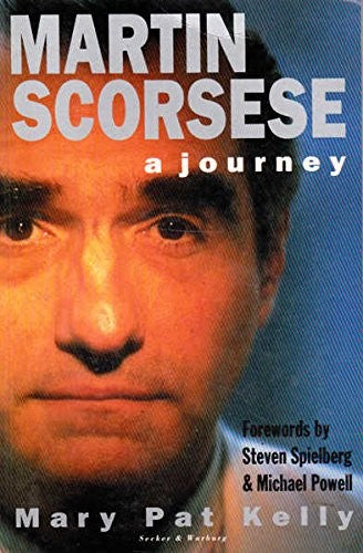 Martin Scorsese