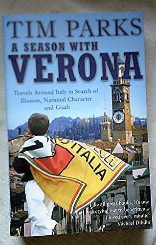 A Season With Verona