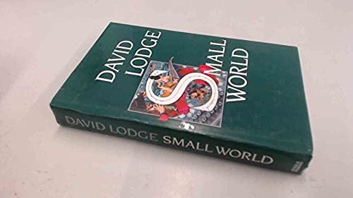 Small World