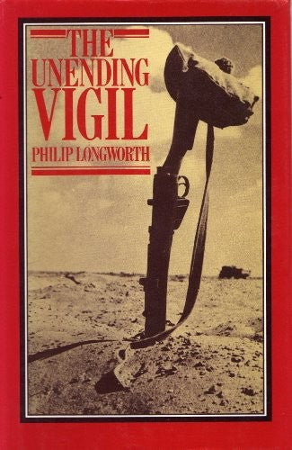 The Unending Vigil