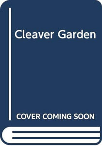 Cleaver Garden 