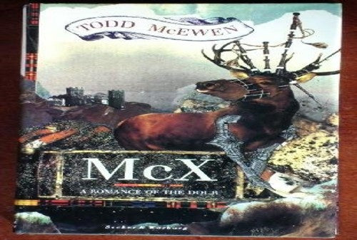 McX